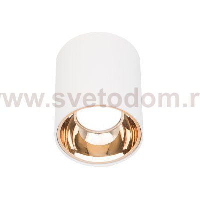 Светильник накладной Citilux CL7440103 Старк