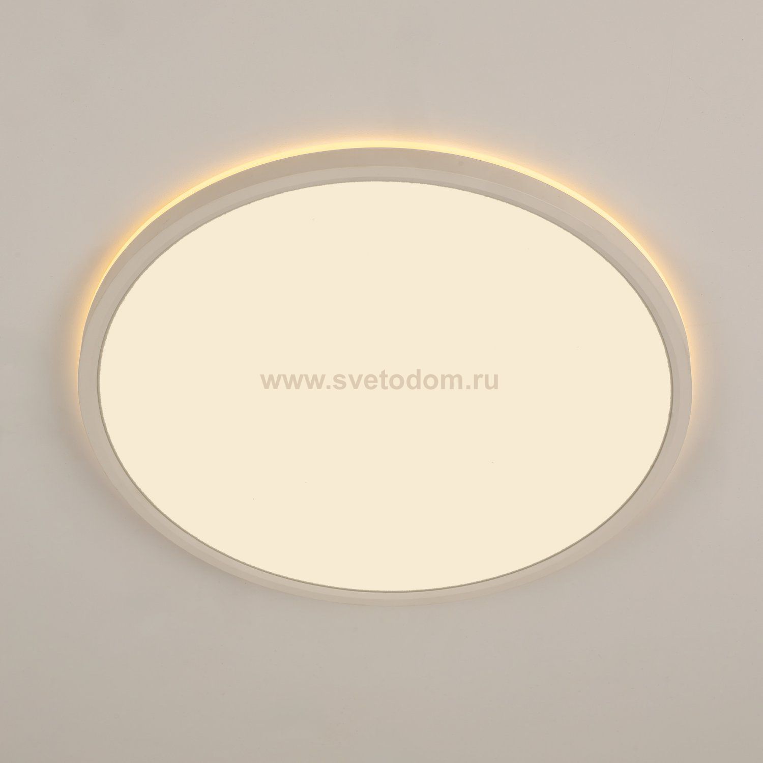 Светильник накладной Citilux CL748400 NORMA