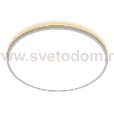 Светильник накладной Citilux CL748500 NORMA