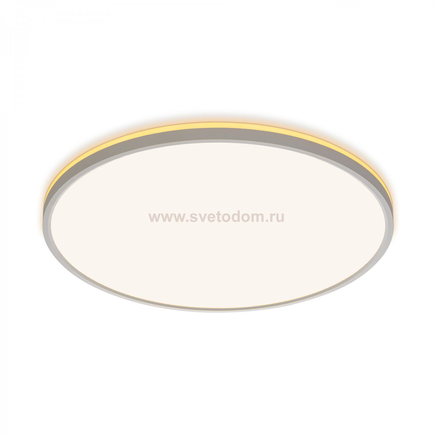 Светильник накладной Citilux CL748500 NORMA