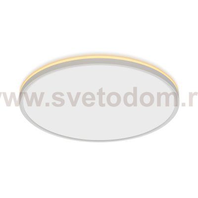 Светильник накладной Citilux CL748500 NORMA