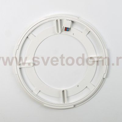 Светильник накладной Citilux CL748501 NORMA