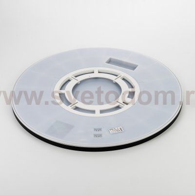 Светильник накладной Citilux CL748601 NORMA