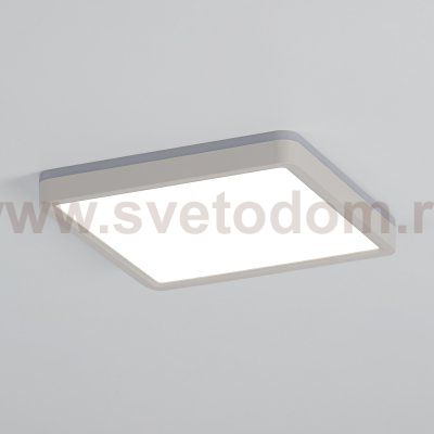 Светильник накладной Citilux CL748K200 NORMA