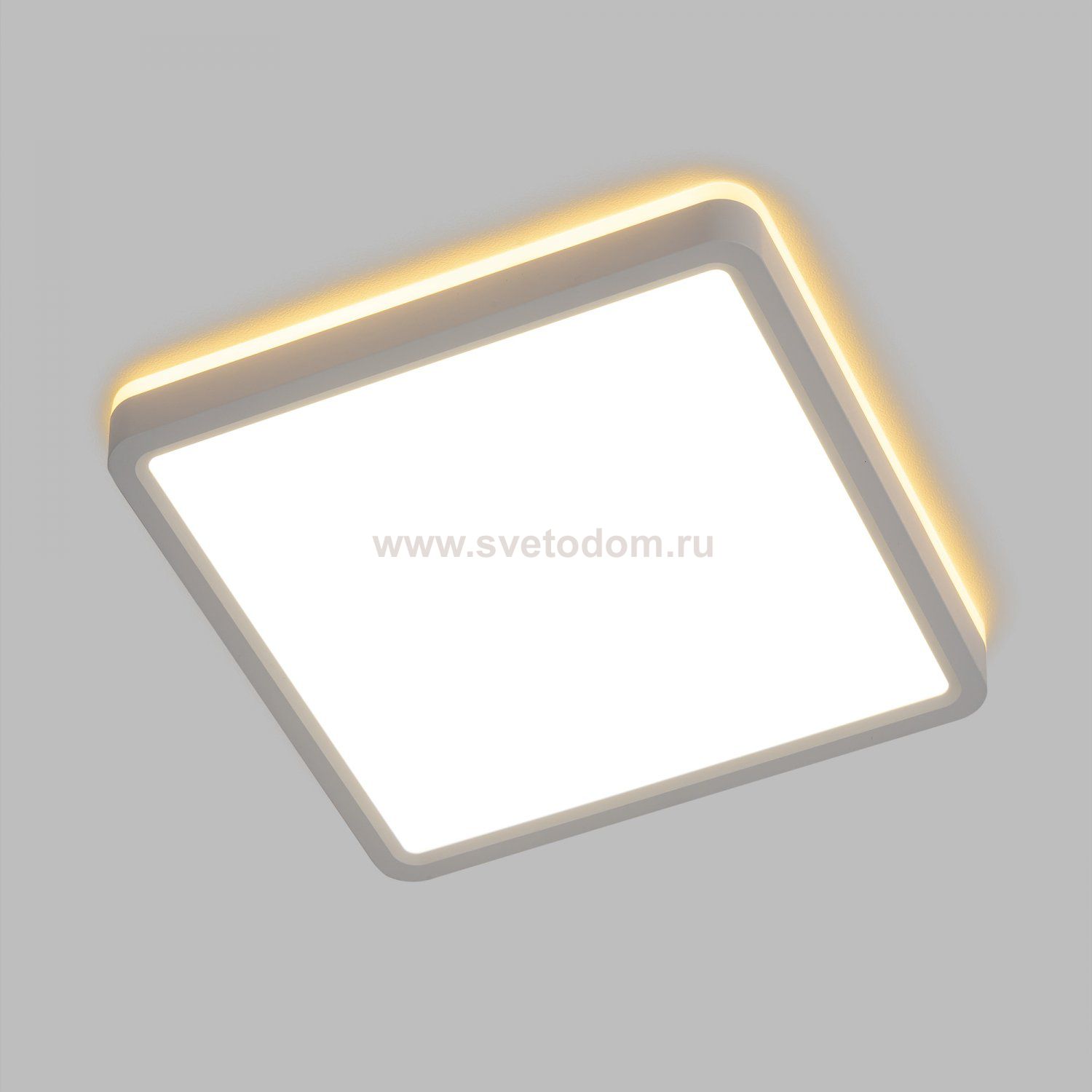 Светильник накладной Citilux CL748K200 NORMA