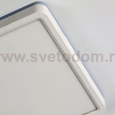 Светильник накладной Citilux CL748K200 NORMA