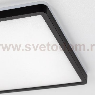 Светильник накладной Citilux CL748K301 NORMA