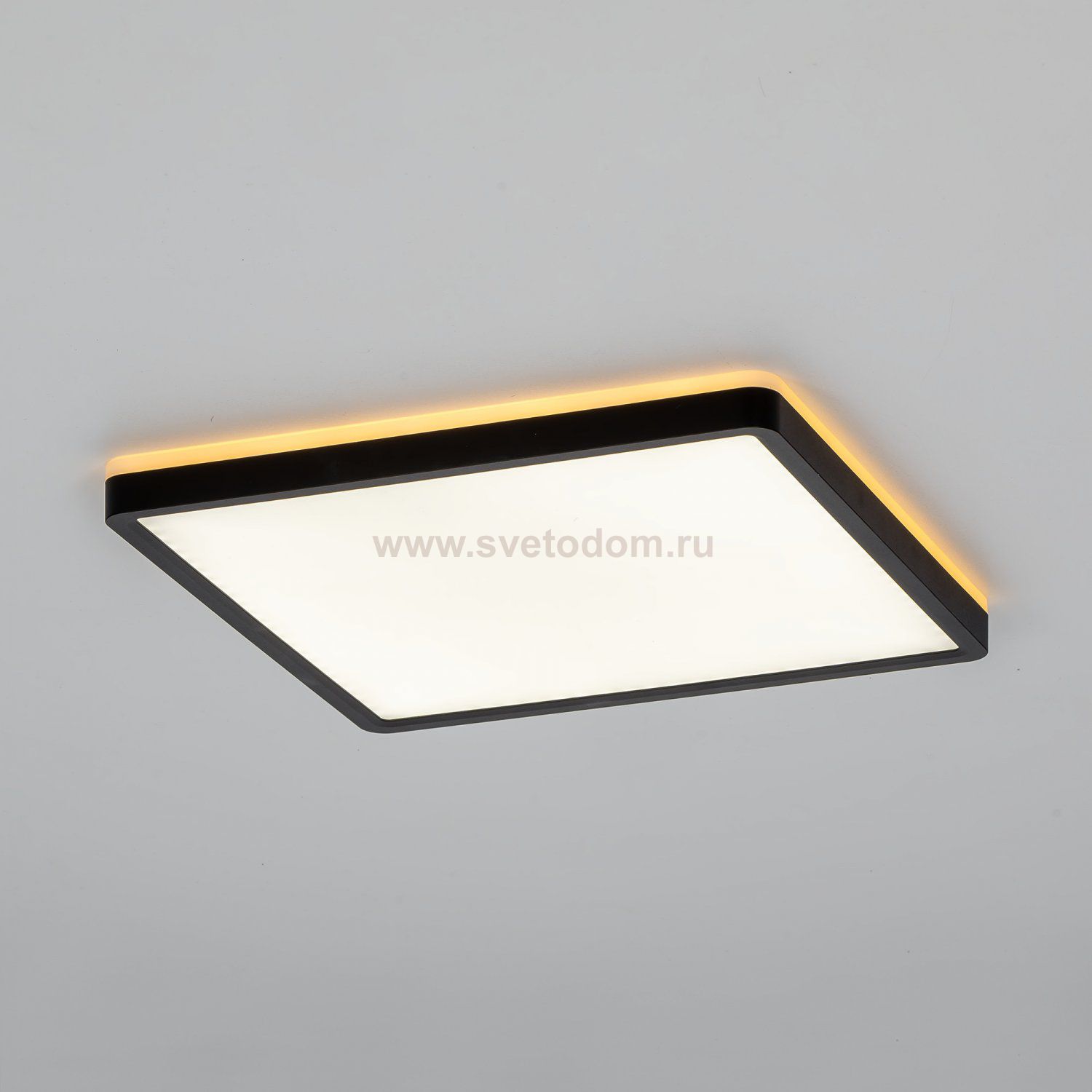 Светильник накладной Citilux CL748K301 NORMA