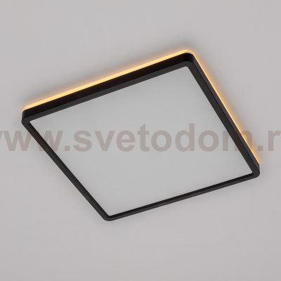 Светильник накладной Citilux CL748K301 NORMA