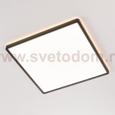 Светильник накладной Citilux CL748K401 NORMA