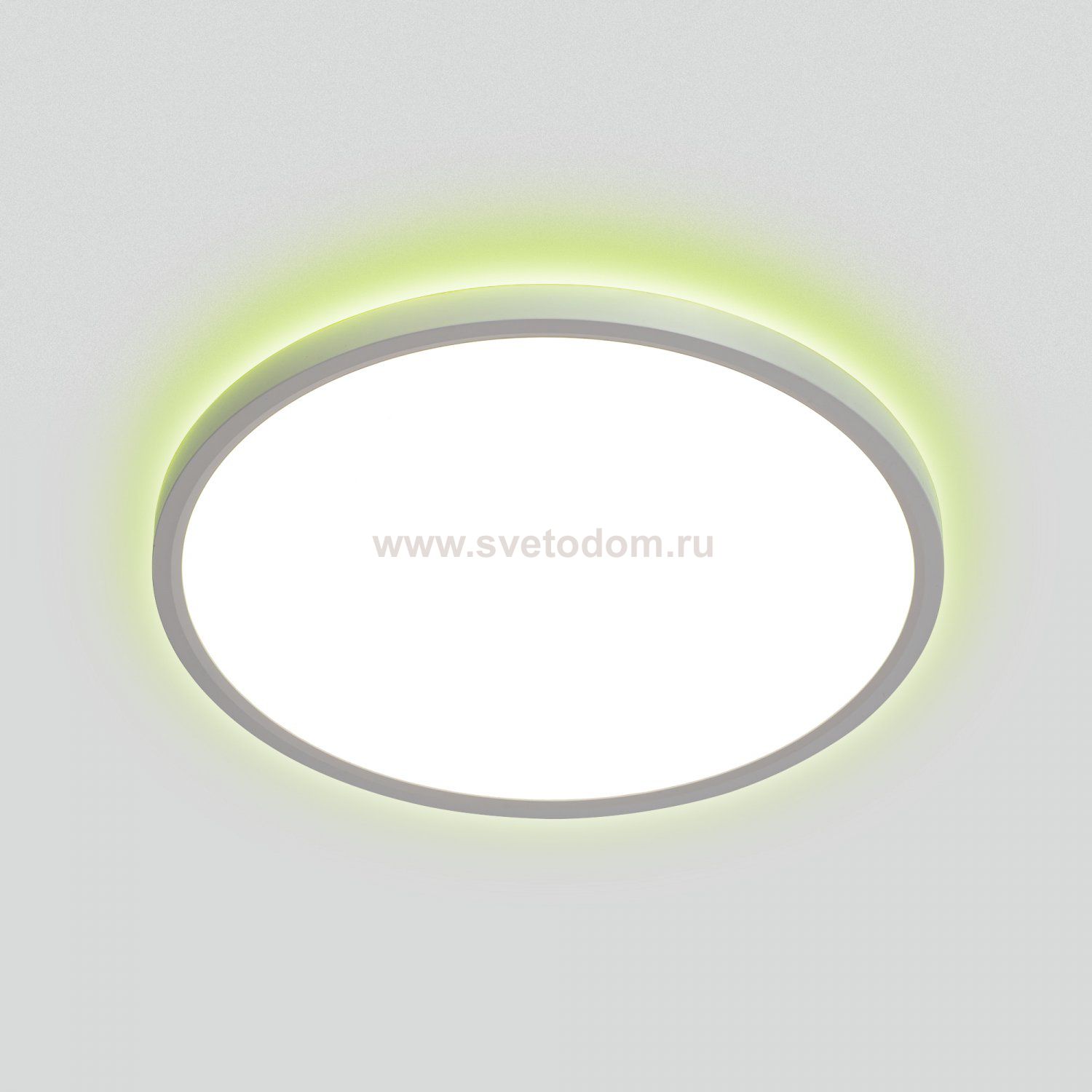 Светильник накладной Citilux CL749320 NORMA