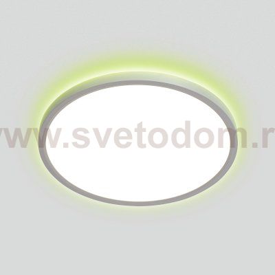 Светильник накладной Citilux CL749320 NORMA