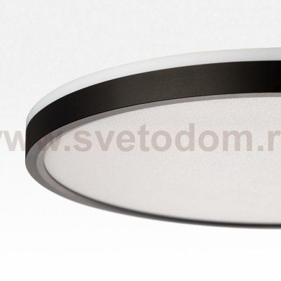 Светильник накладной Citilux CL749321 NORMA