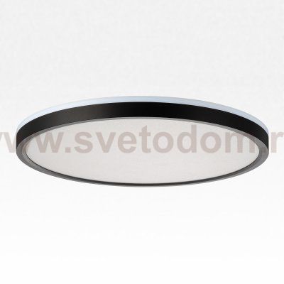Светильник накладной Citilux CL749321 NORMA