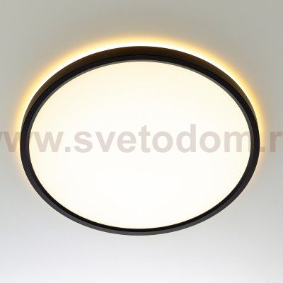 Светильник накладной Citilux CL749321 NORMA