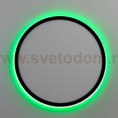 Светильник накладной Citilux CL749321 NORMA