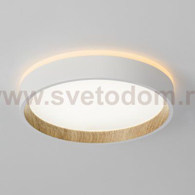 Светильник накладной Citilux CL750180 ETALON