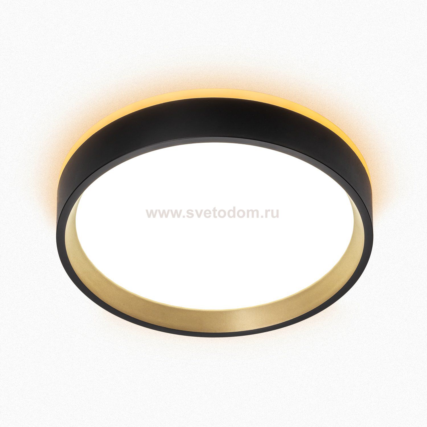 Светильник накладной Citilux CL750181 ETALON