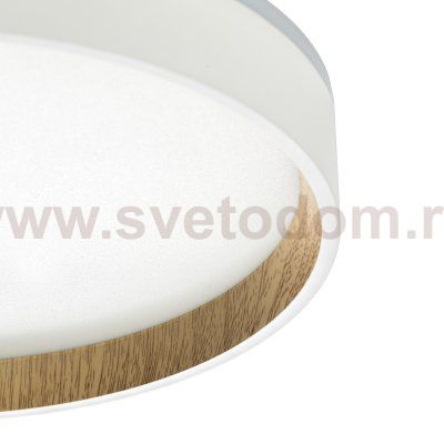 Светильник накладной Citilux CL750240 ETALON