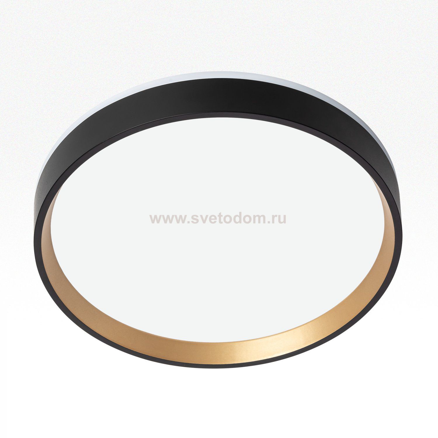 Светильник накладной Citilux CL750241 ETALON