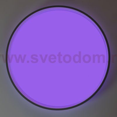 Светильник потолочный Citilux CL753513G ENZO