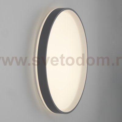 Светильник потолочный Citilux CL753513G ENZO