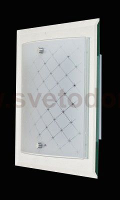 Светильник Maytoni CL801-01-N Modern Diada Diada