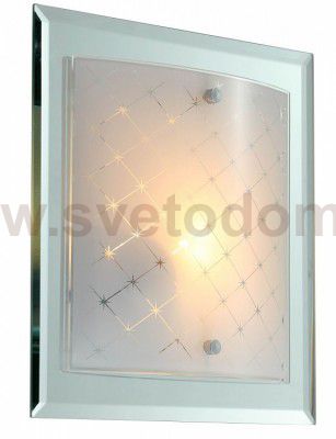 Светильник Maytoni CL801-01-N Modern Diada Diada