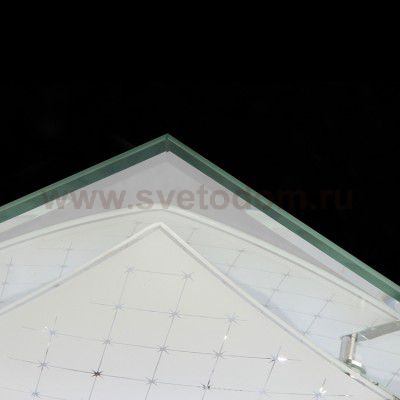 Светильник Maytoni CL801-03-N Diada Diada