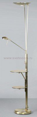 Светильник Citilux CL801003