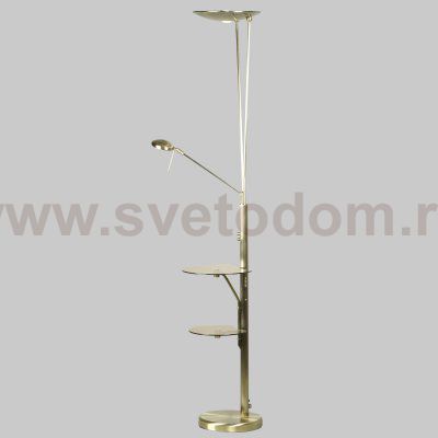 Светильник Citilux CL801003