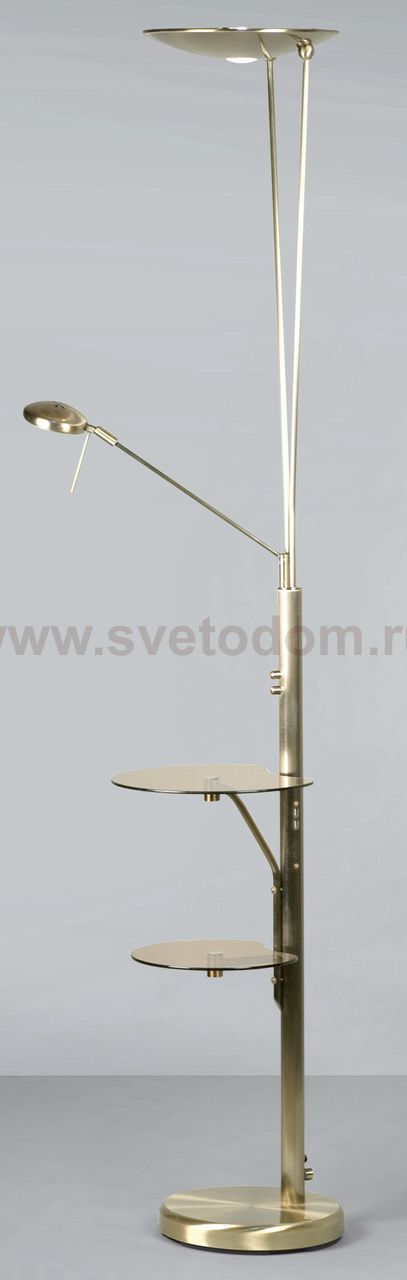 Светильник Citilux CL801003