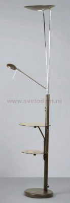 Светильник Citilux CL801005