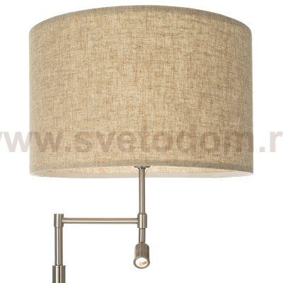 Торшер Citilux CL801021 DUPLET