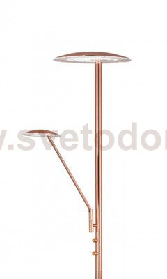 Торшер напольный Citilux CL802005