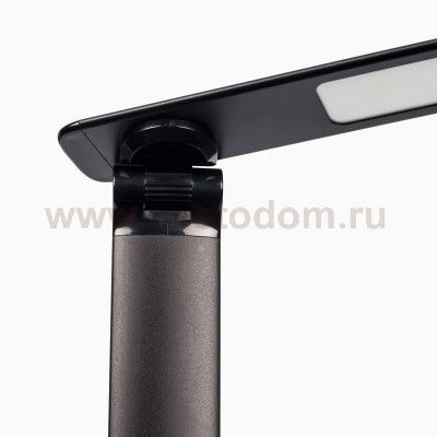 Настольная лампа CITILUX CL803022