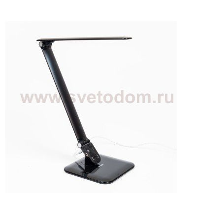 Настольная лампа CITILUX CL803022