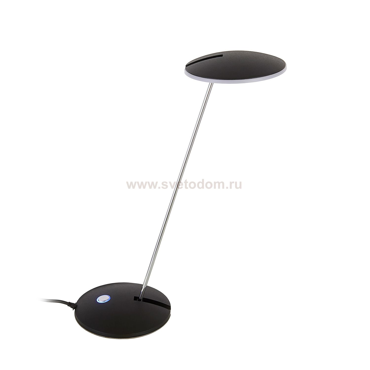 Настольный светильник Citilux CL803032 Ньютон