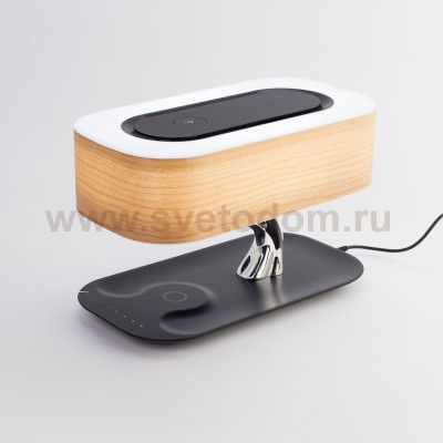 Настольный светильник Citilux CL803042 Ньютон