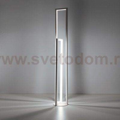 Торшер Citilux CL804010 Дефанс