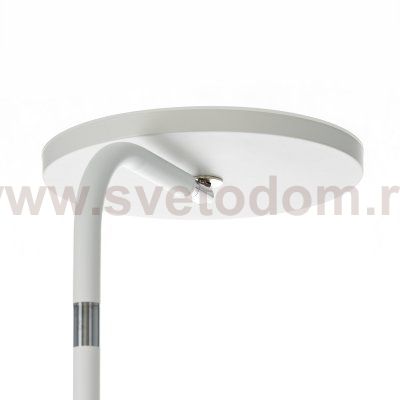 Торшер Citilux CL804060 SOLO