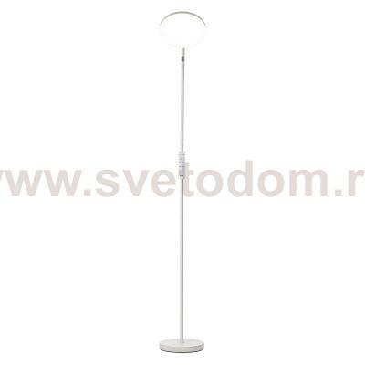 Торшер Citilux CL804060 SOLO