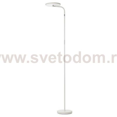 Торшер Citilux CL804060 SOLO