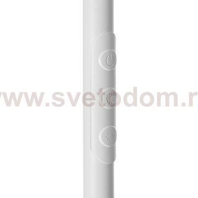 Торшер Citilux CL804060 SOLO