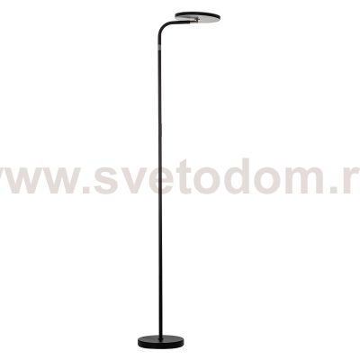 Торшер Citilux CL804061 SOLO