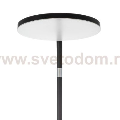 Торшер Citilux CL804061 SOLO