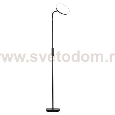 Торшер Citilux CL804061 SOLO