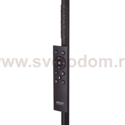 Торшер Citilux CL804061 SOLO