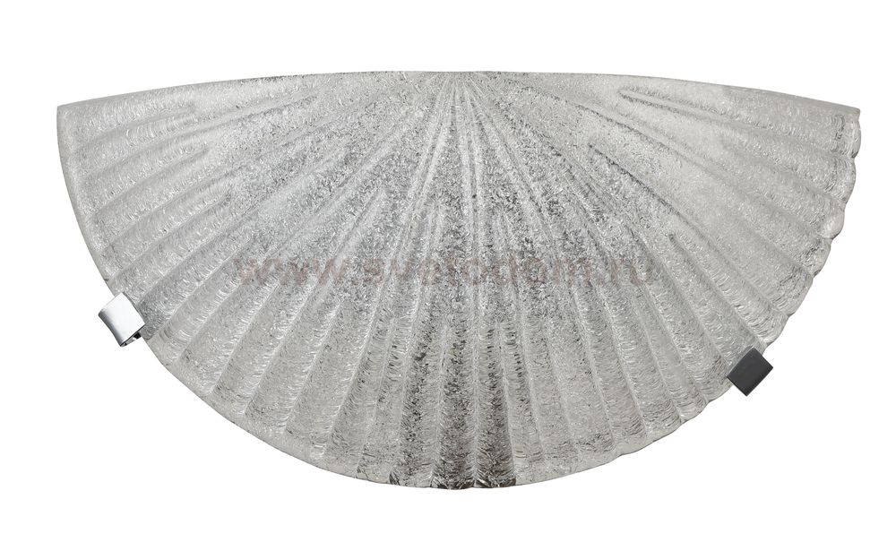 Светильник бра Maytoni CL809-01-N Bonnet