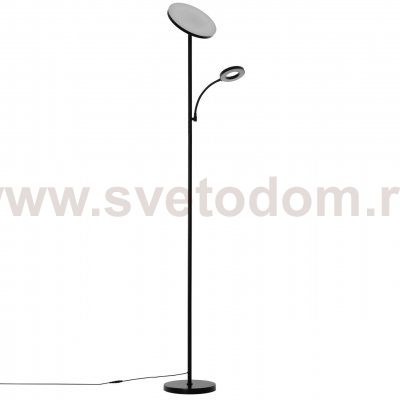 Торшер Citilux CL810011 Click